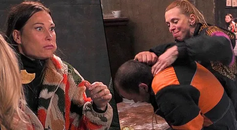 Na Farmě padnou všechna tabu: Přijde nejdramatičtější moment sezony