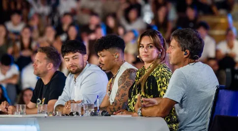 SuperStar mění pravidla. Do hry vstupuje v další fázi Platinum Ticket