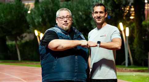 4. díl - Honza Erben