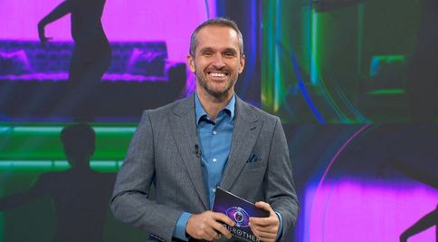 Vše o finále Big Brothera: Kde ho sledovat, kolik bude finalistů a jak pro ně hlasovat?