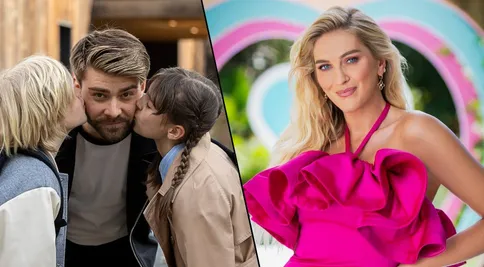 Podzim 2026 na TV Nova: Sledujte živě odhalení novinek