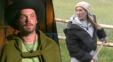 Tokju má jasno. Zdeňka na Farmě požádá o důležitou věc