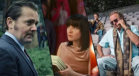 Oneplay uvede na Soundtrack festivalu v Poděbradech hned tři originály