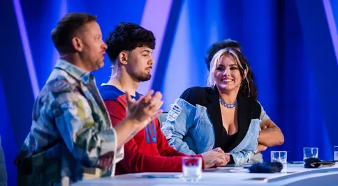 Zdravotní komplikace Ewy Farne: Proč chyběla v SuperStar?