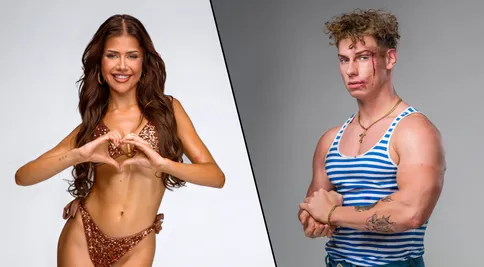 Domi Alagia vs. Spicy Pája: Válka pokračuje, padla další ostrá slova