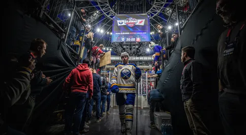 NHL na Nova Sport a Oneplay nabídne stovky zápasů i finále Stanley Cupu