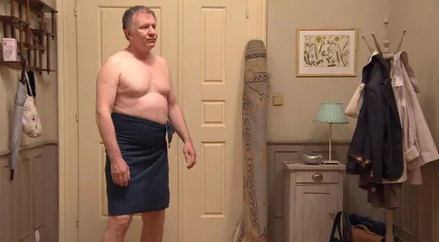 Evžen v Ulici chytne druhou mízu. Plány mu zhatí Veronika