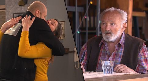 Příští týden v Ulici: Vyhazov, návrat Anežky a překvapení na statku