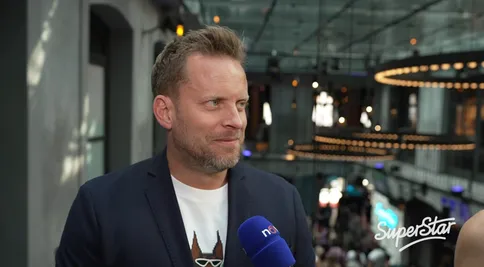 Jakub Prachař o nečekané situaci: Habera jím prý v SuperStar pohrdal