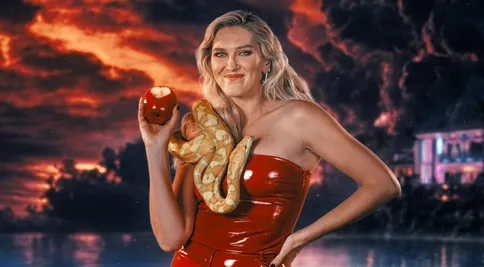 Zakázané ovoce v Love Islandu: V nové sérii se mění pravidla