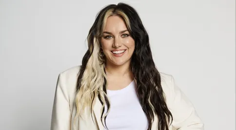 Ewa Farna o nové SuperStar: V mužské porotě se cítí jako doma