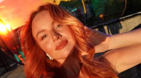 Tereza ze Survivora si našla přítele. Je to Turek