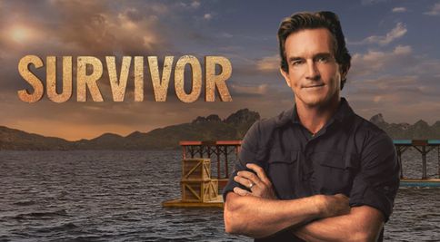 Survivor USA přitvrzuje. O všem rozhodne 26 dní