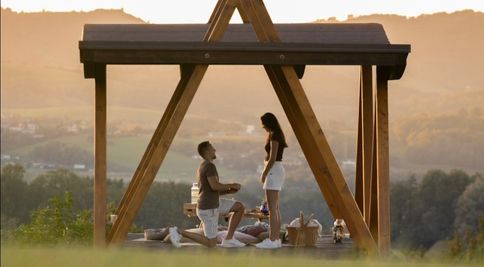 Kráska z Bachelora se zasnoubila! Žádost přišla po půl roce vztahu