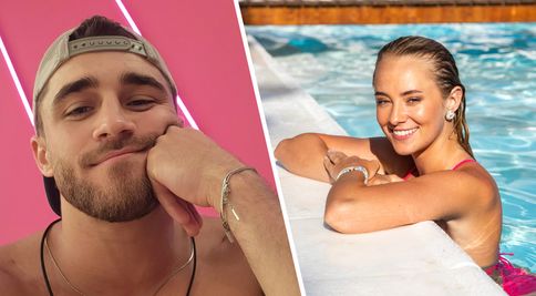 Jak to dopadne s Luem a Adrianou? Hlasujte o možných scénářích Jak to dopadne s Luem a Adrianou? Hlasujte o možných scénářích