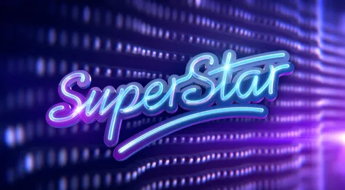 Pravidla SuperStar: Jak funguje Divoká karta a kdo skončí v Golden Roomu?