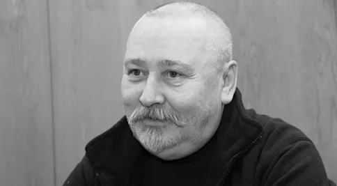Ota Jirák v srdcích kolegů: Tatínku, loučím se s tebou, napsala Burešová