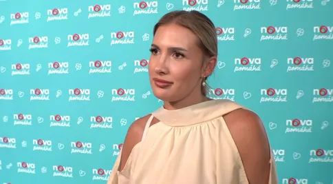 Bachelor Jan si ji zablokoval. Sabina řekla, jak to prožívá