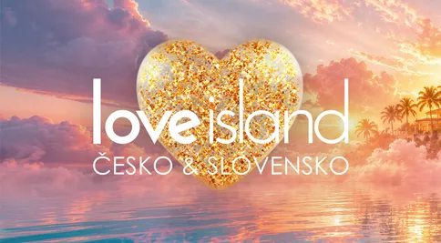 Šestá řada Love Islandu: Horká pokušení, nová vila i větší vliv diváků