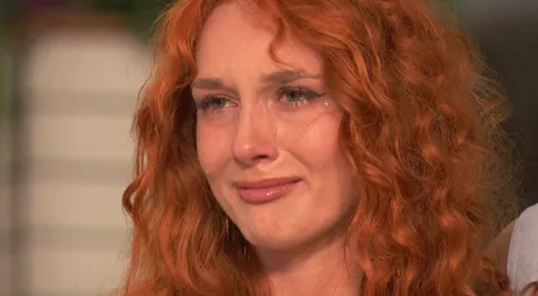 Největší zvraty letošního Love Islandu: Takové ohniště nepamatujete