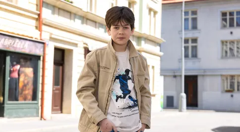 Změna v Ulici: Oblíbenou postavu ztvární jiný herec