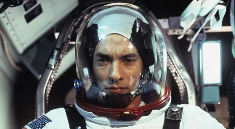 Houstone, máme problém. Apollo 13 s Tomem Hanksem míří na Nova Cinema