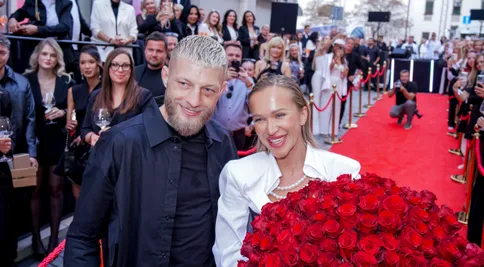 Nela Slováková o krizi s Roušalem: Odhalila důvod i intimní život