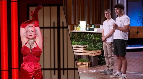 Jáma lvová bude jedno velké překvapení: Burleska i první duel