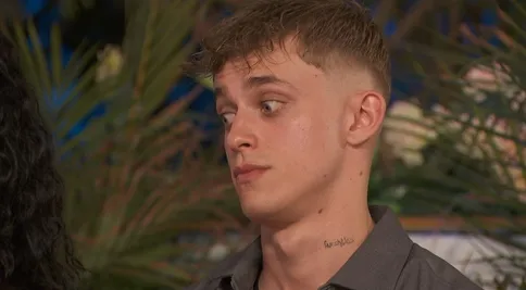 Porušení pravidel v Love Islandu: Někdo hraje špinavou hru