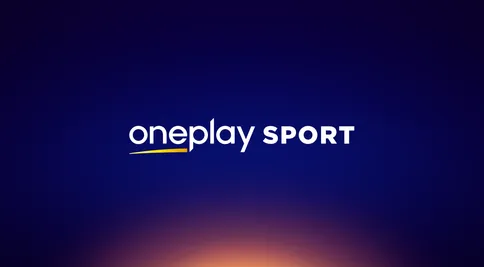 Oneplay rozšiřuje nabídku. Odvysílá utkání Sparty proti Lyonu
