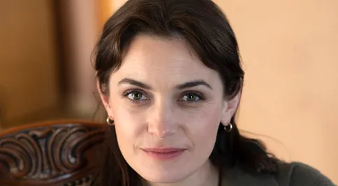 Je to oficiální: Sarah Haváčová si změnila jméno