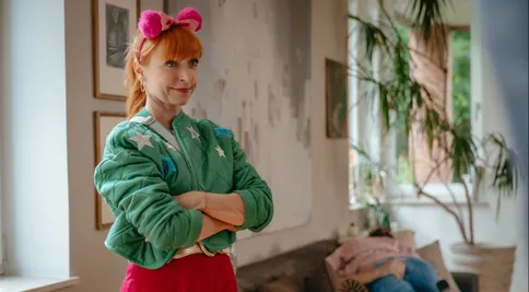 Případy mimořádné Marty se vrací. Odhalte vše o třetí řadě na jednom místě
