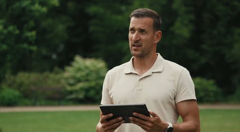 Zvrat v Proměnách: Košťál změnil kvůli Honzovi pravidla