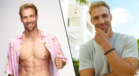 Dany z Love Islandu boduje! Vyhrál prestižní soutěž krásy