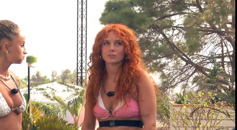 V Love Islandu nebylo: Obviňování mezi páry mělo pokračování