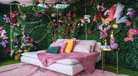 Love Island odtajnil Secret Garden. Zásadně ovlivní vztahy mezi srdíčky