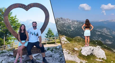 Kalkulátor z Na lovu pokořil s dětmi další výzvu: Měl jsem toho plné kecky