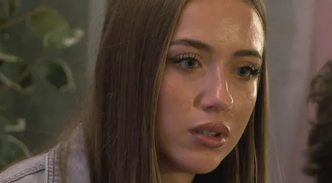 V Love Islandu bude dusno. Jedno přiznání otřese celou vilou