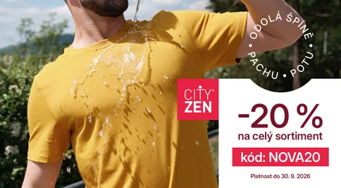 Kdo vyhrál s Životem ve hvězdách balíček chytrého oblečení?