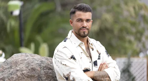 Zpověď sestry Jakuba z Love Islandu: Cynthii vyčítá mlčení o Danovi