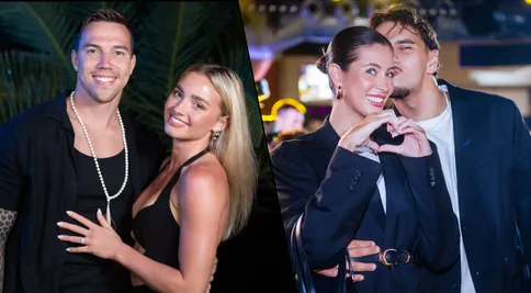 Love Island spojil jejich osudy: Které páry jsou spolu dodnes?
