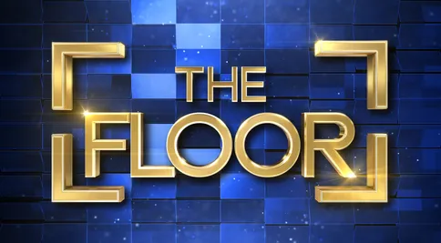 The Floor