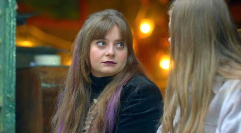 47. díl - Bratři a sestry