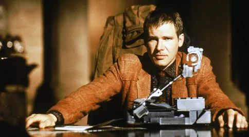 Blade Runner: V kinech ho zničil E.T., dnes je považován za absolutní sci-fi mistrovství