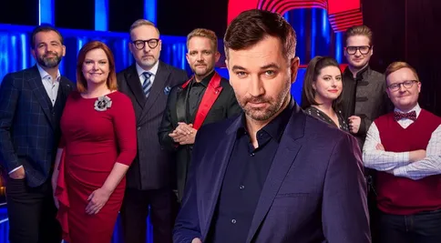 Pravidla hry aplikace Na lovu, která se inspiruje televizním pořadem
