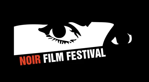 HERNÍ ŘÁD internetové soutěže portálu nova.cz o vstupenky na Noir Film Festival 2026