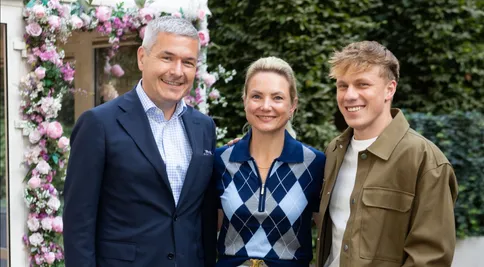 Investoři hodnotí pokračování Jámy lvové: Je to více o emocích než první série
