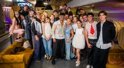 Velké zvraty v SuperStar: Kdo postupuje do TOP 20?