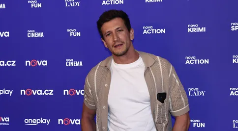 Bachelor Jan otevřeně: Zablokoval si Sabinu, nic o ní nechce vědět