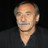 Pavel Zedníček